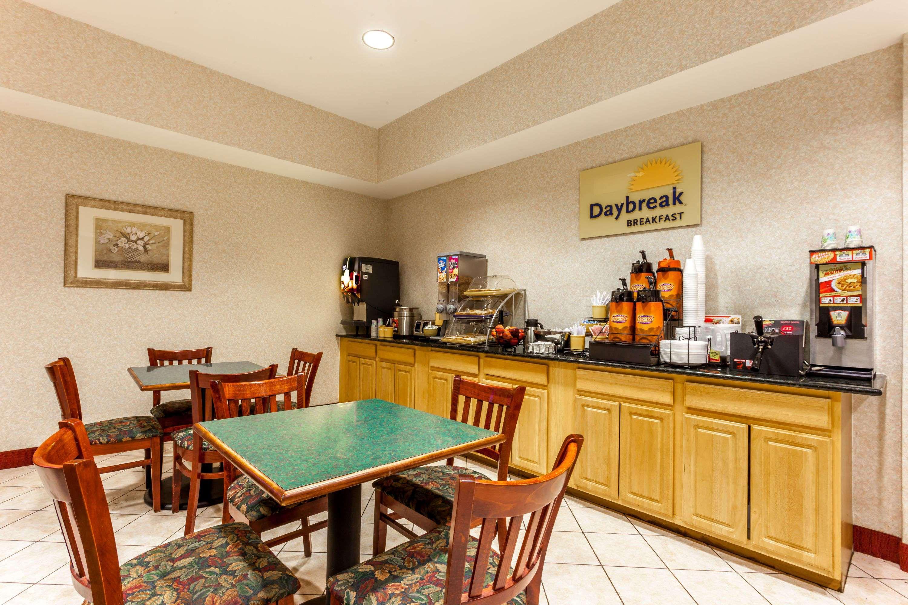 Sleep Inn Manassas Exterior photo