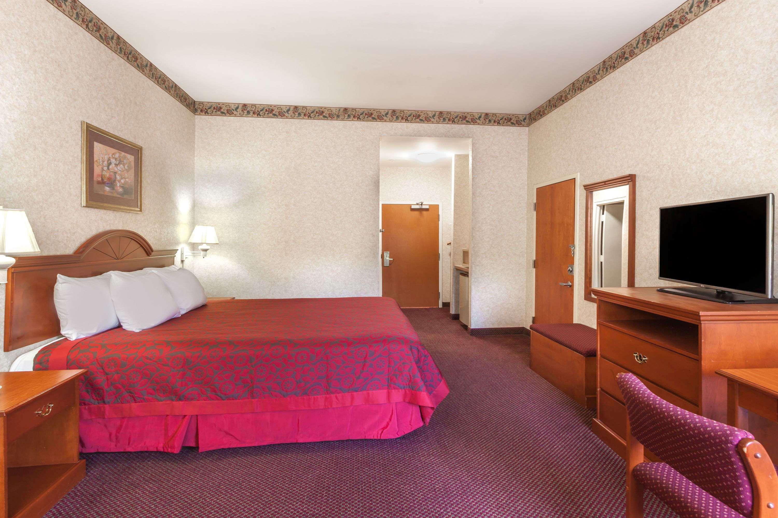 Sleep Inn Manassas Exterior photo