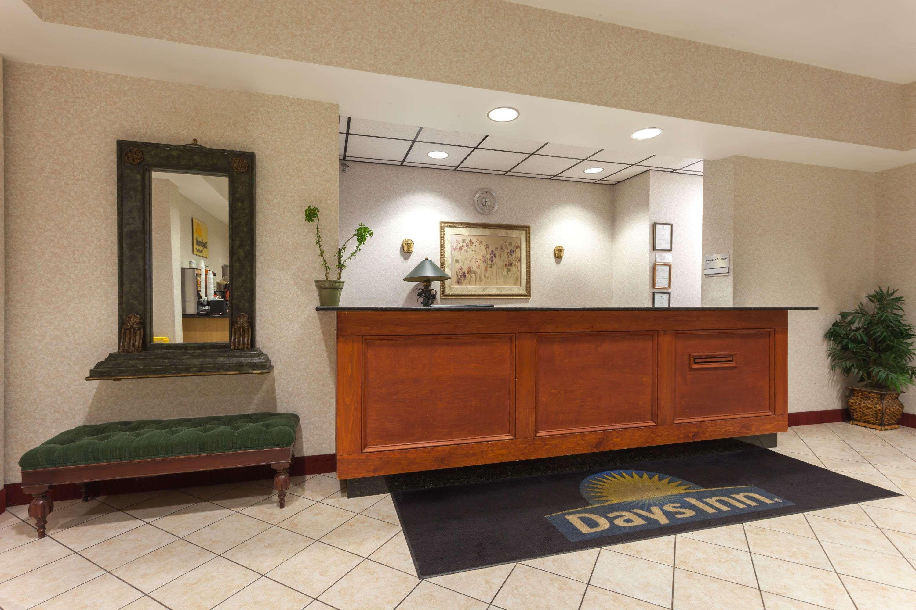 Sleep Inn Manassas Exterior photo